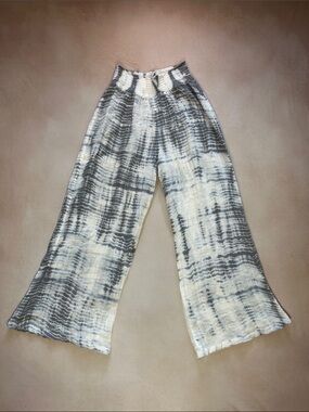 Michael stars pants
